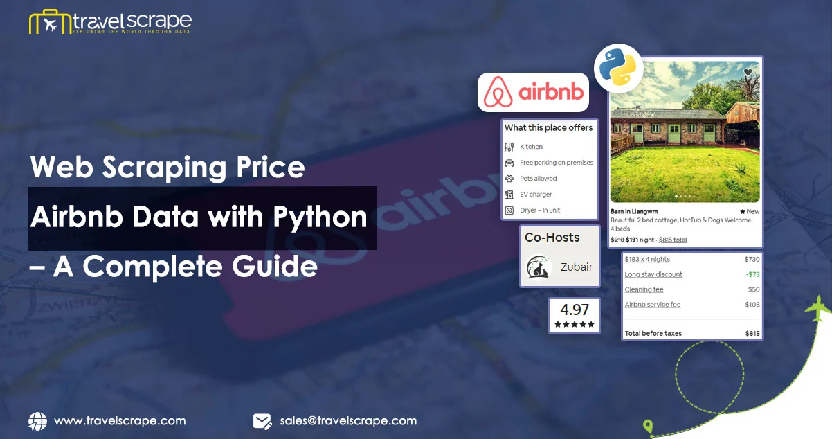 Web-Scraping-Price-Airbnb-Data-with-Python-–-A-Complete-Guide